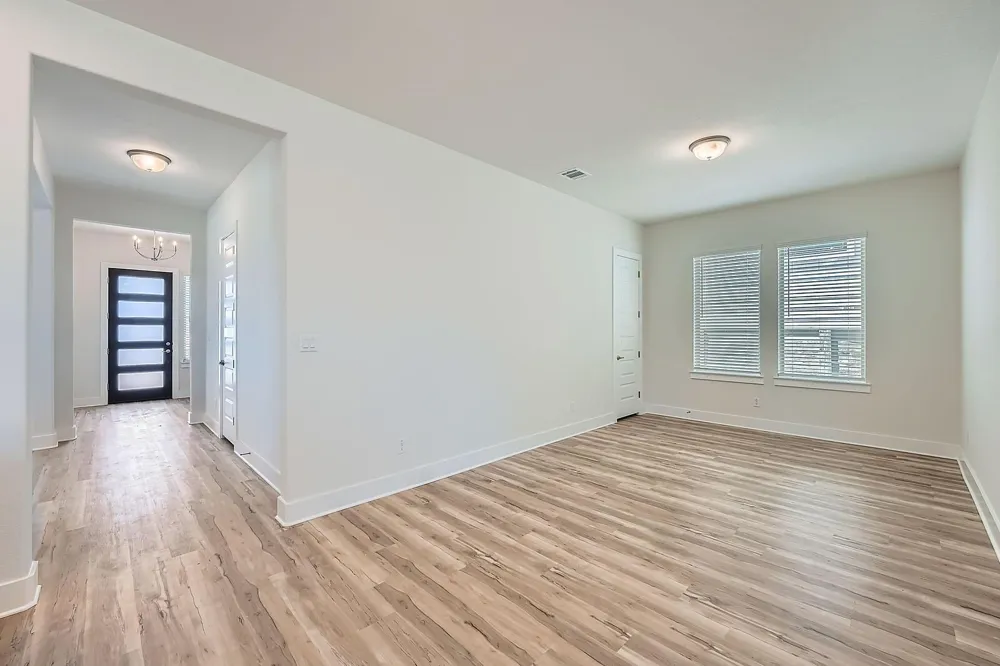 153 Adelton Boulevard Bastrop, TX 78602