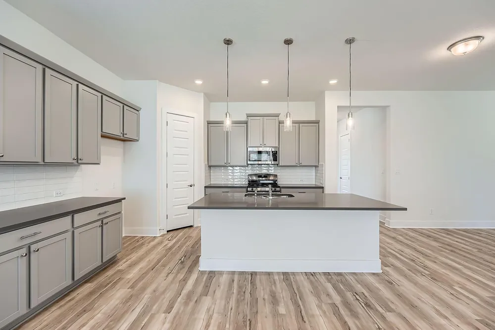 153 Adelton Boulevard Bastrop, TX 78602