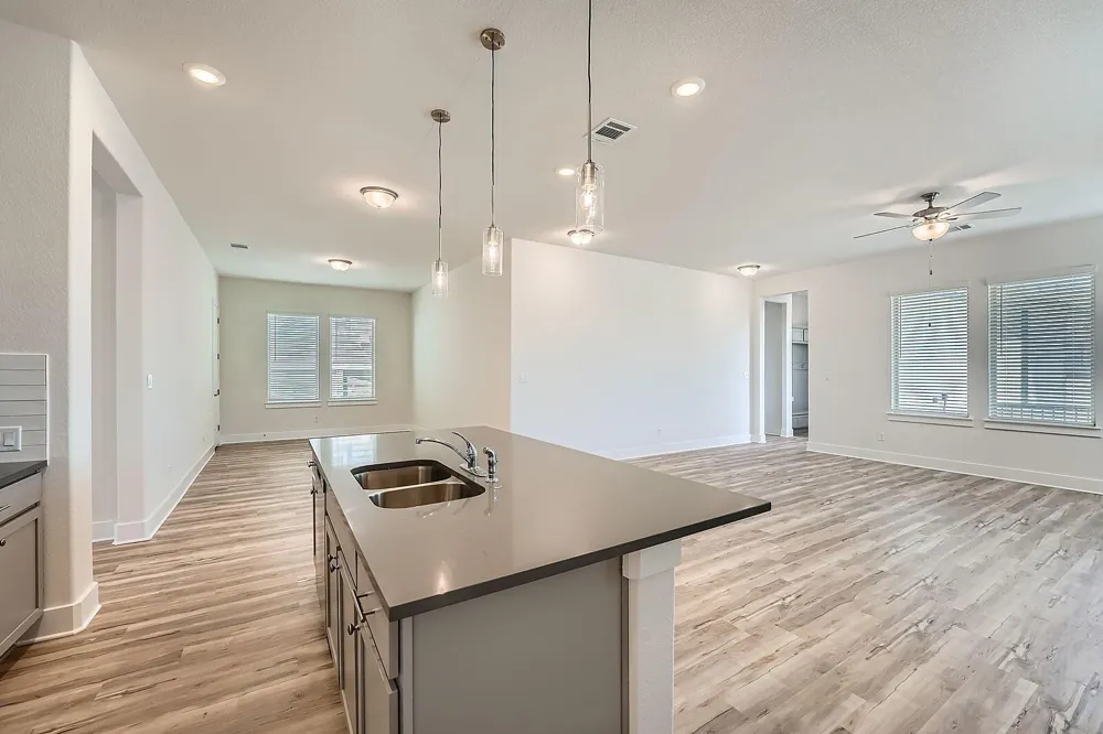 153 Adelton Boulevard Bastrop, TX 78602