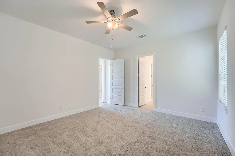 153 Adelton Boulevard Bastrop, TX 78602