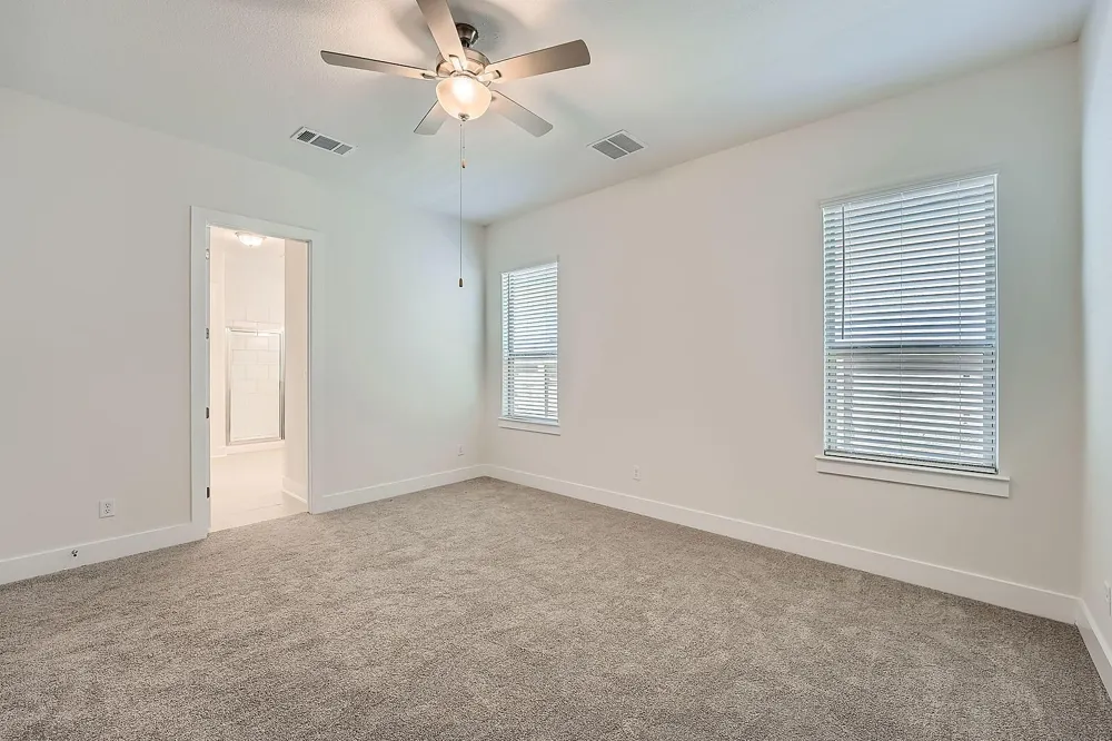 153 Adelton Boulevard Bastrop, TX 78602