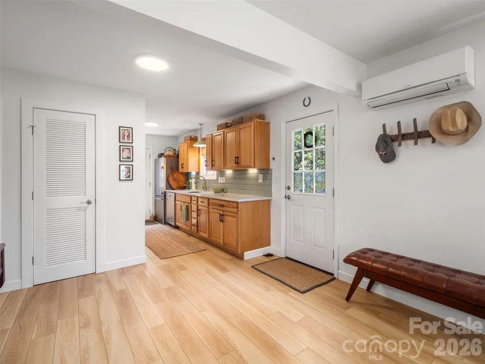 31 Elseetos Drive Brevard, NC 28712