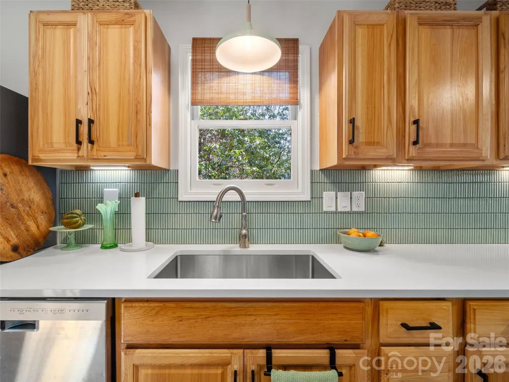 31 Elseetos Drive Brevard, NC 28712