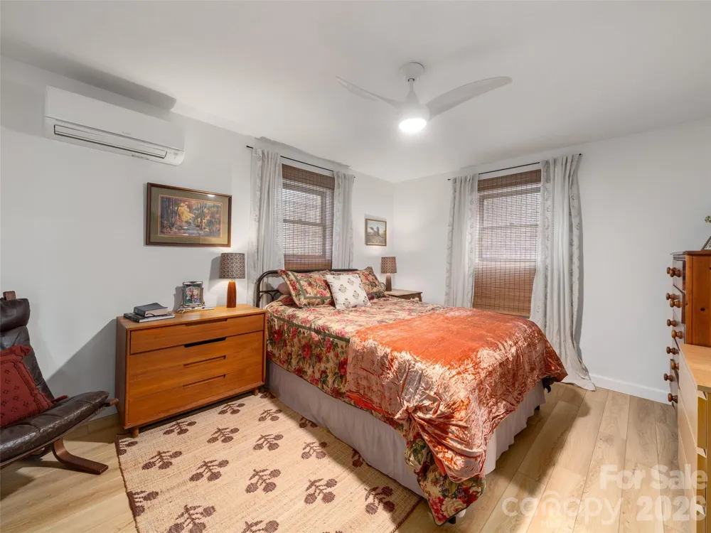 31 Elseetos Drive Brevard, NC 28712