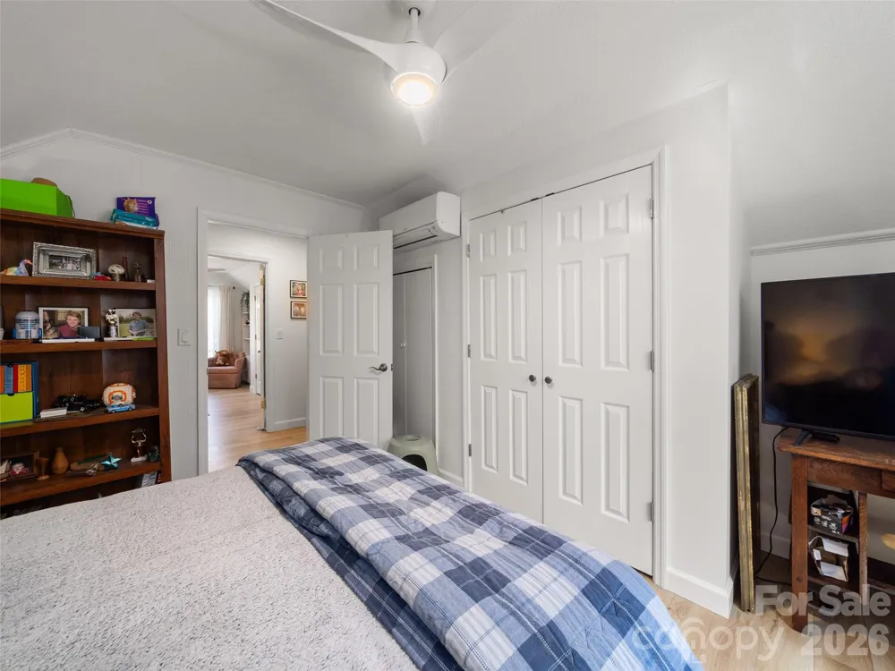 31 Elseetos Drive Brevard, NC 28712