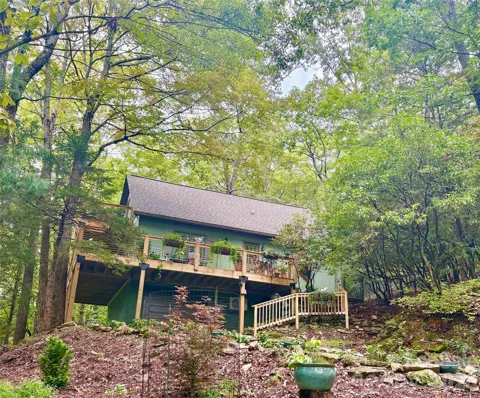 31 Elseetos Drive