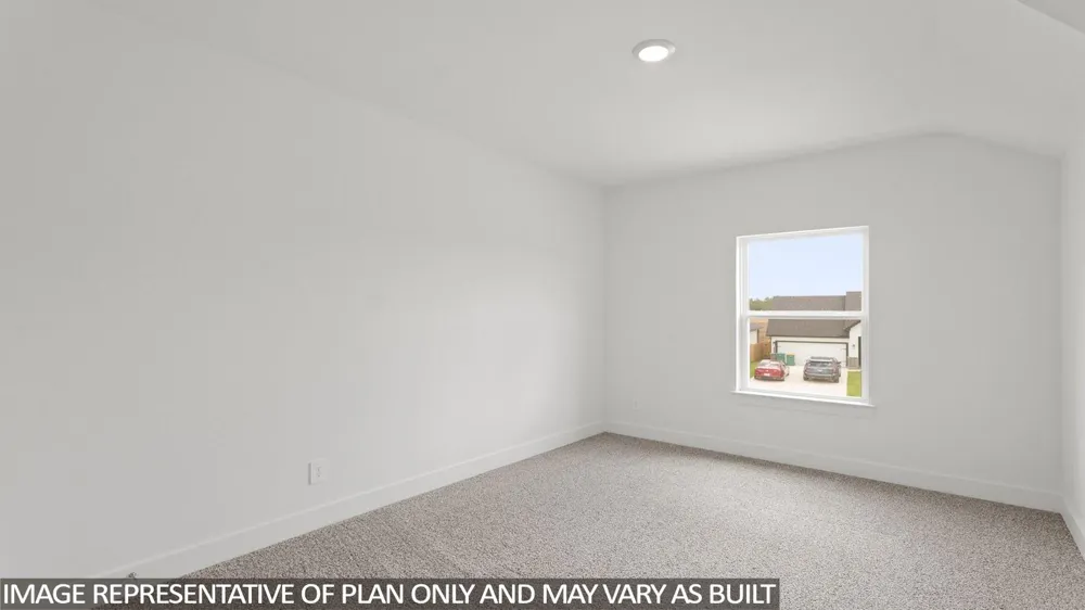 1112 Skyline Trails Avenue Conroe, TX 77303