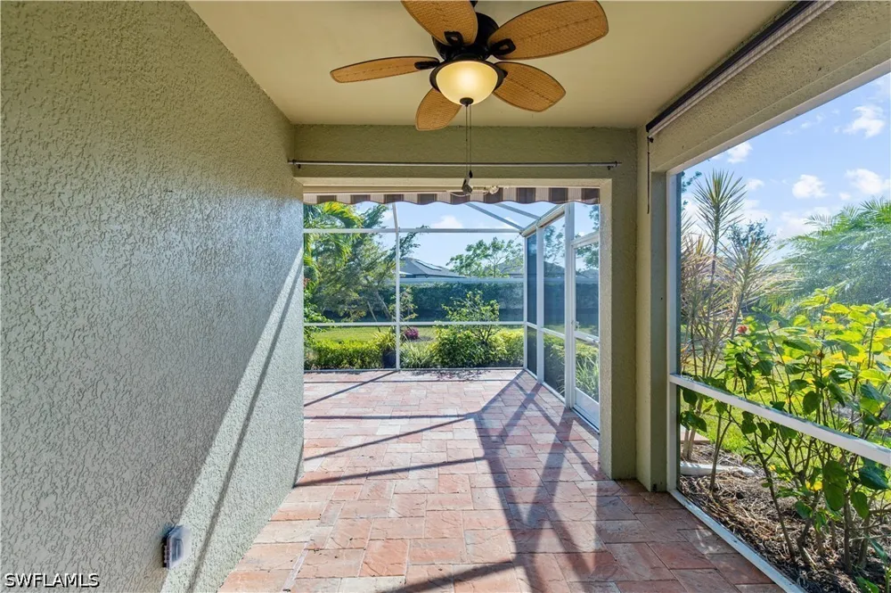 Apple Blossom Drive Alva, FL 33920