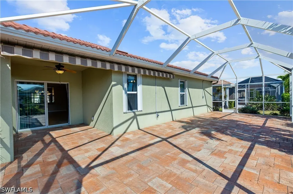 Apple Blossom Drive Alva, FL 33920