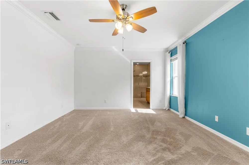 Apple Blossom Drive Alva, FL 33920