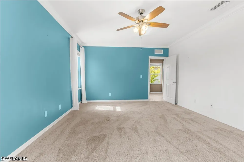 Apple Blossom Drive Alva, FL 33920