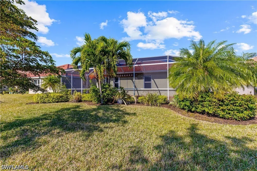 Apple Blossom Drive Alva, FL 33920