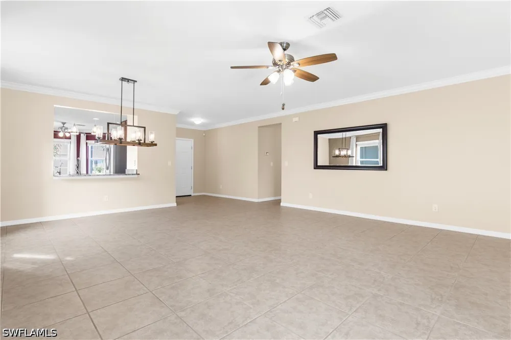 Apple Blossom Drive Alva, FL 33920