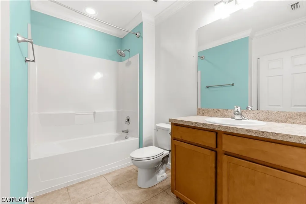 Apple Blossom Drive Alva, FL 33920