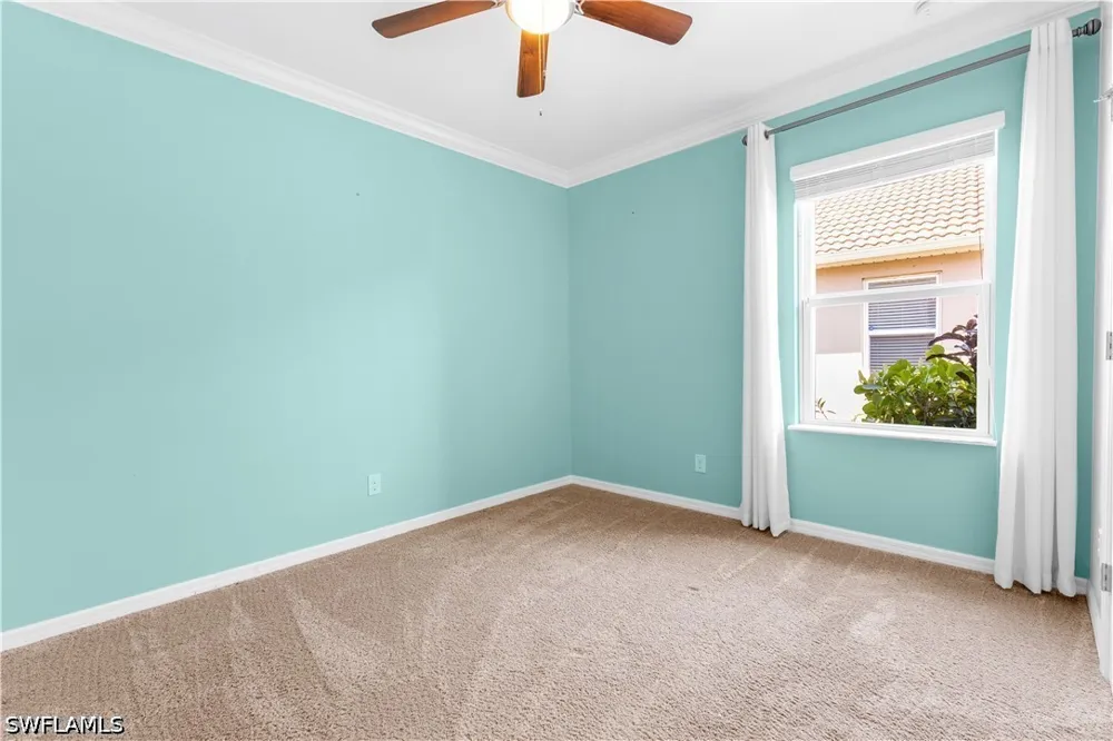 Apple Blossom Drive Alva, FL 33920