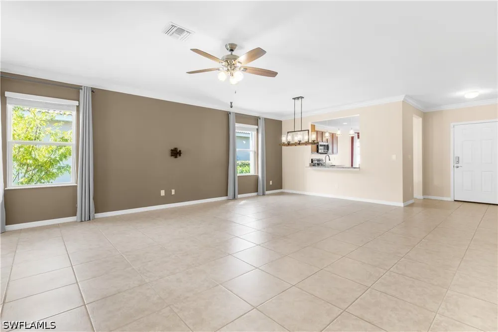 Apple Blossom Drive Alva, FL 33920
