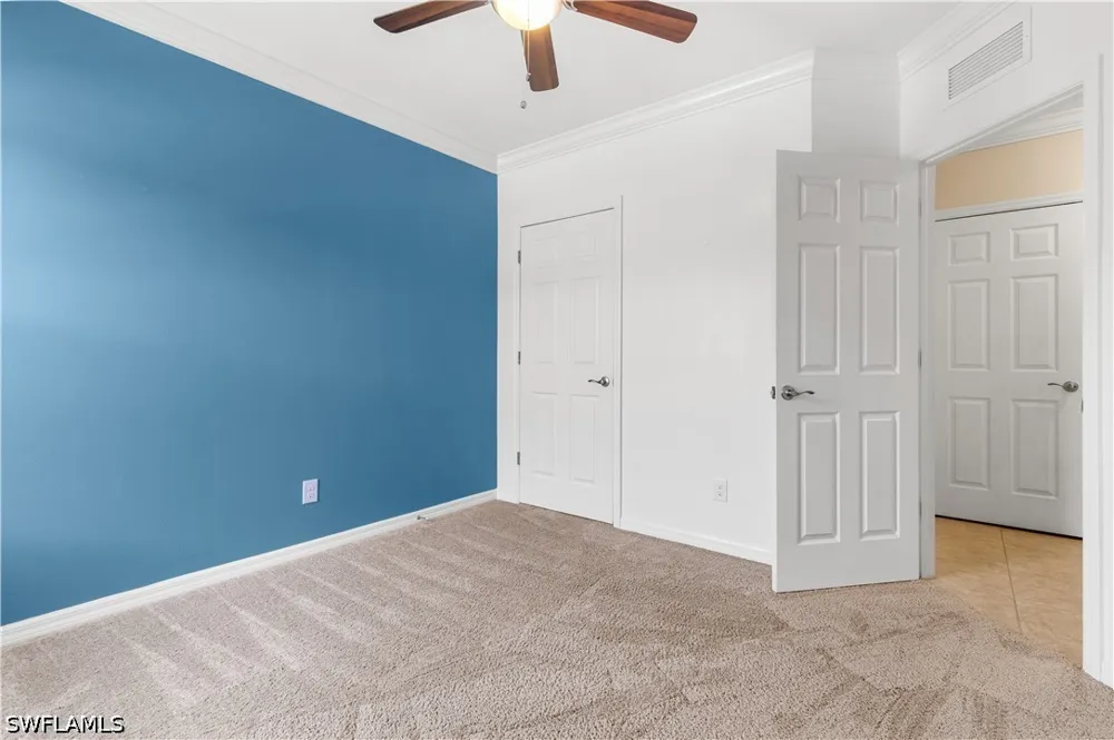 Apple Blossom Drive Alva, FL 33920