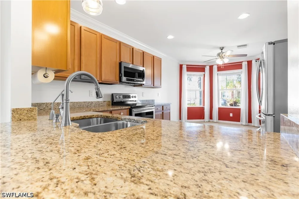 Apple Blossom Drive Alva, FL 33920