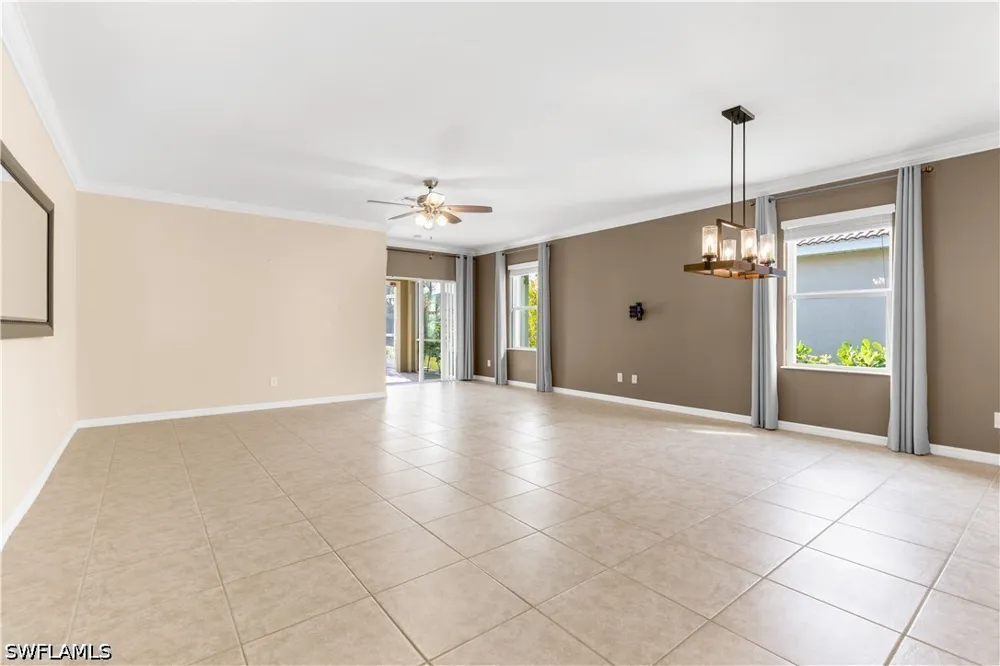 Apple Blossom Drive Alva, FL 33920