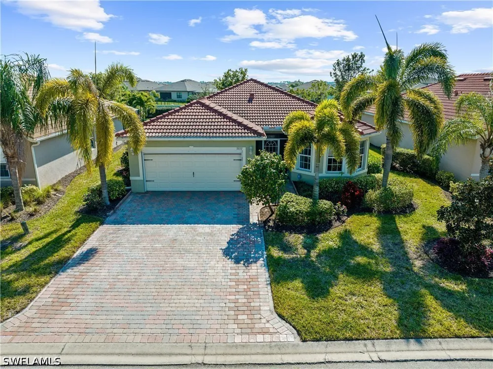 Apple Blossom Drive Alva, FL 33920