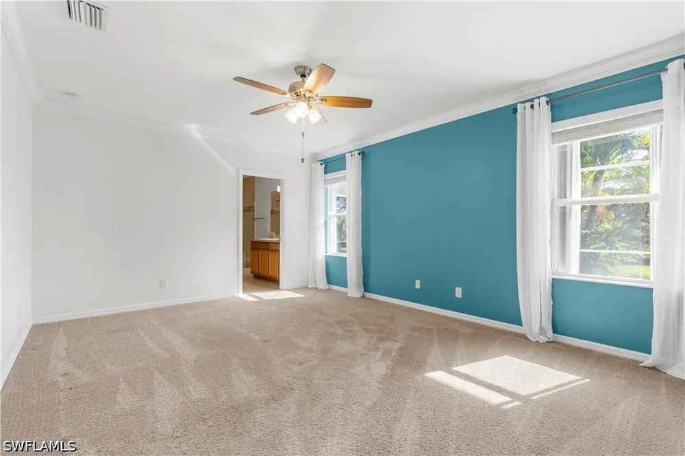 Apple Blossom Drive Alva, FL 33920