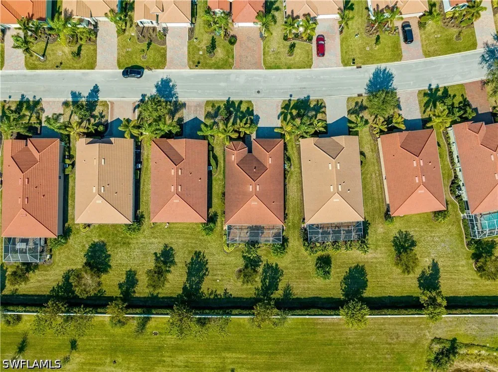 Apple Blossom Drive Alva, FL 33920