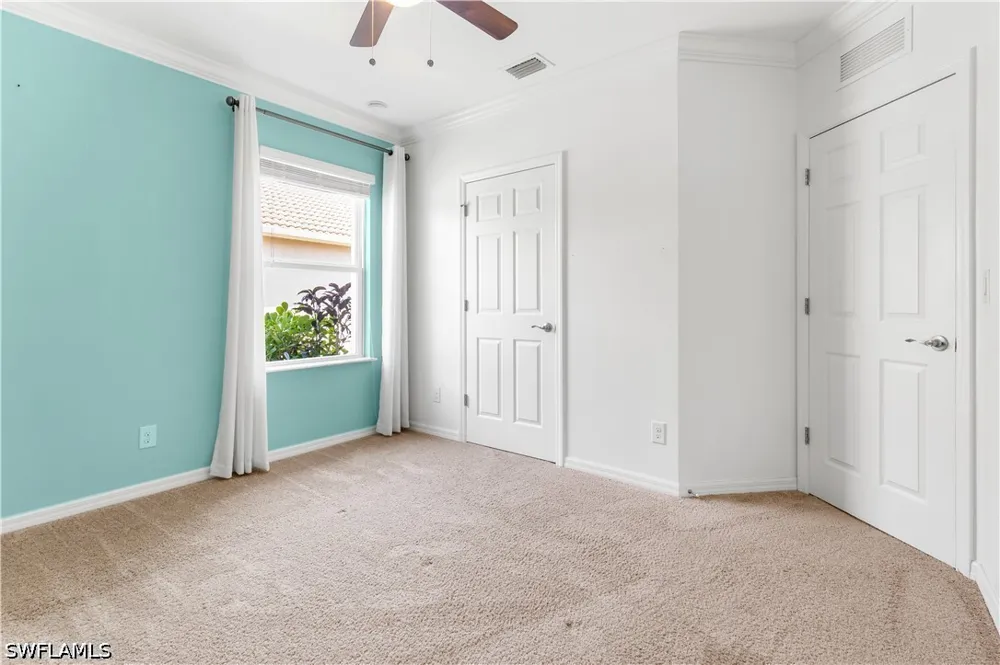 Apple Blossom Drive Alva, FL 33920