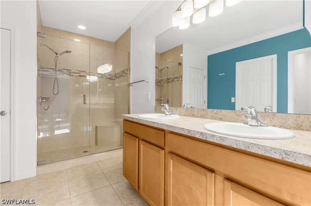 Apple Blossom Drive Alva, FL 33920