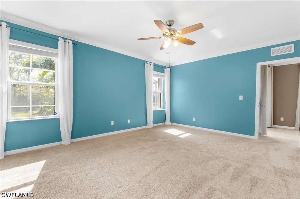 Apple Blossom Drive Alva, FL 33920