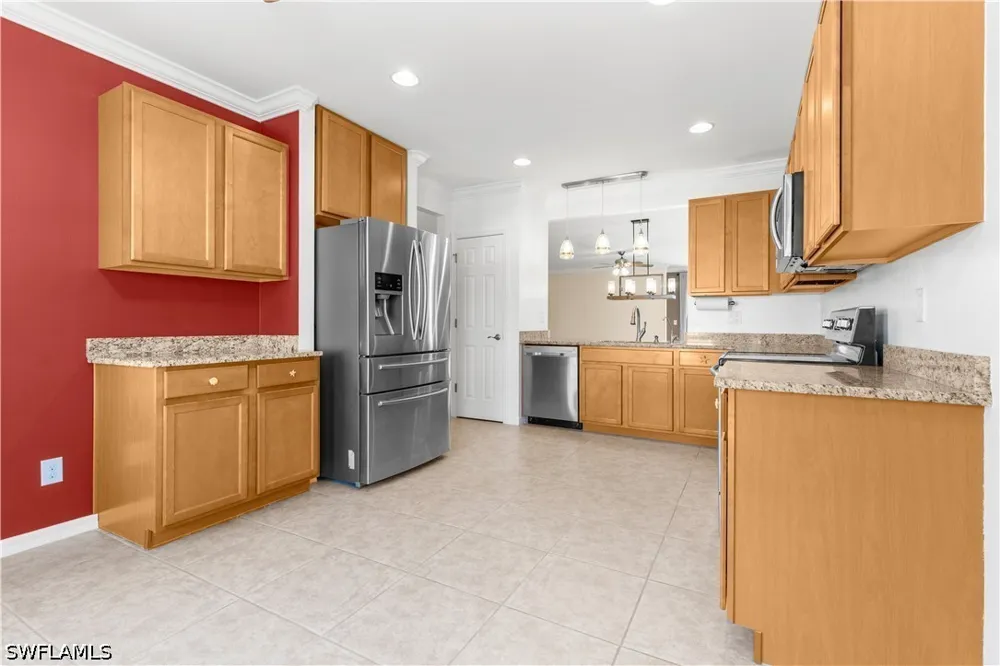 Apple Blossom Drive Alva, FL 33920