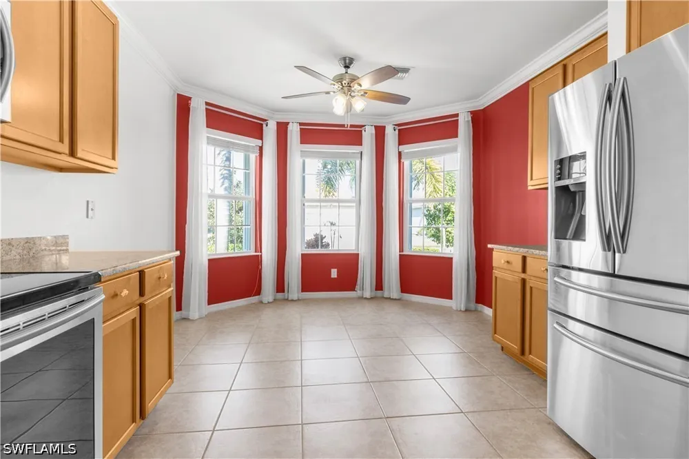 Apple Blossom Drive Alva, FL 33920