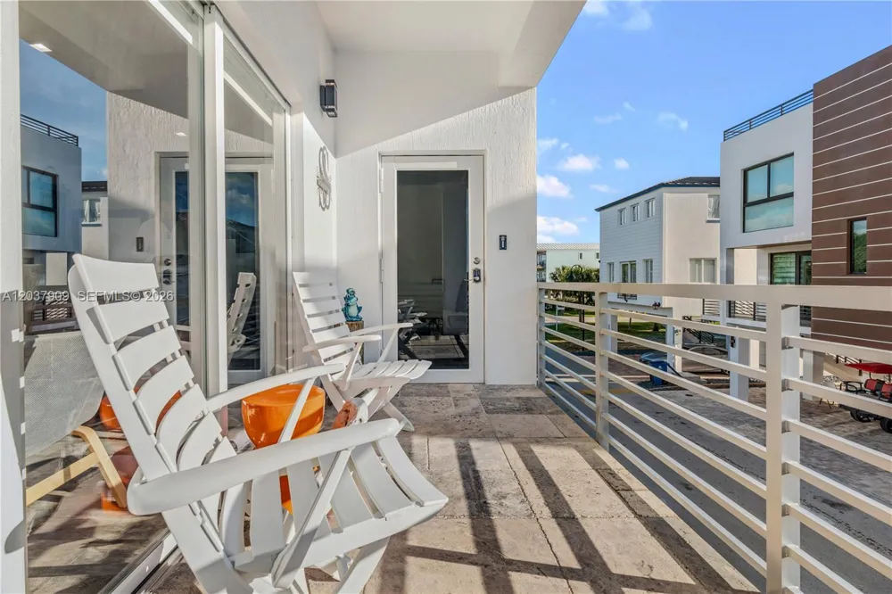 94825 Overseas #254 Key Largo, FL 33037