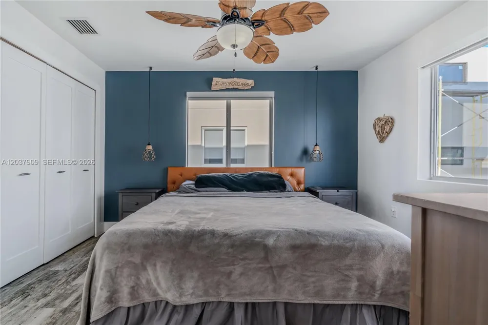 94825 Overseas #254 Key Largo, FL 33037