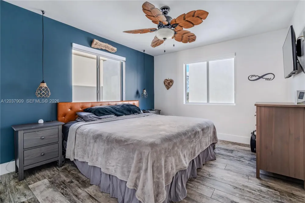 94825 Overseas #254 Key Largo, FL 33037