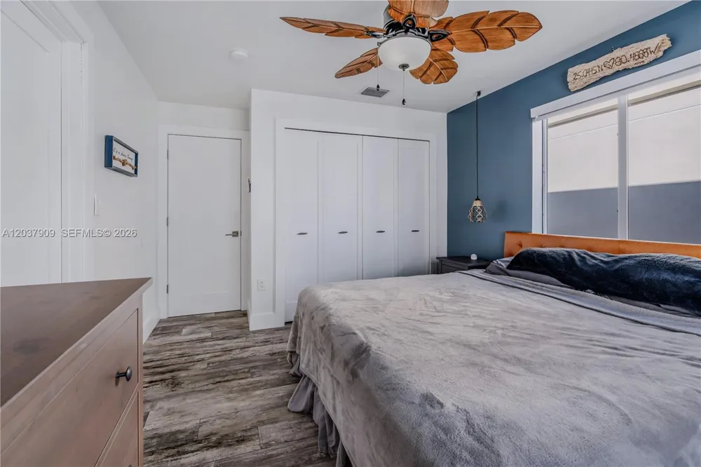 94825 Overseas #254 Key Largo, FL 33037