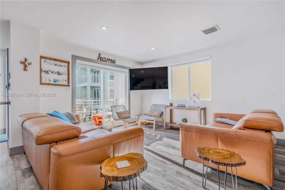 94825 Overseas #254 Key Largo, FL 33037