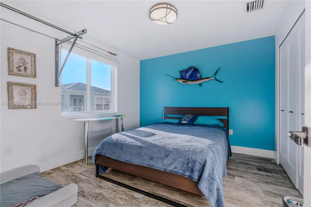 94825 Overseas #254 Key Largo, FL 33037