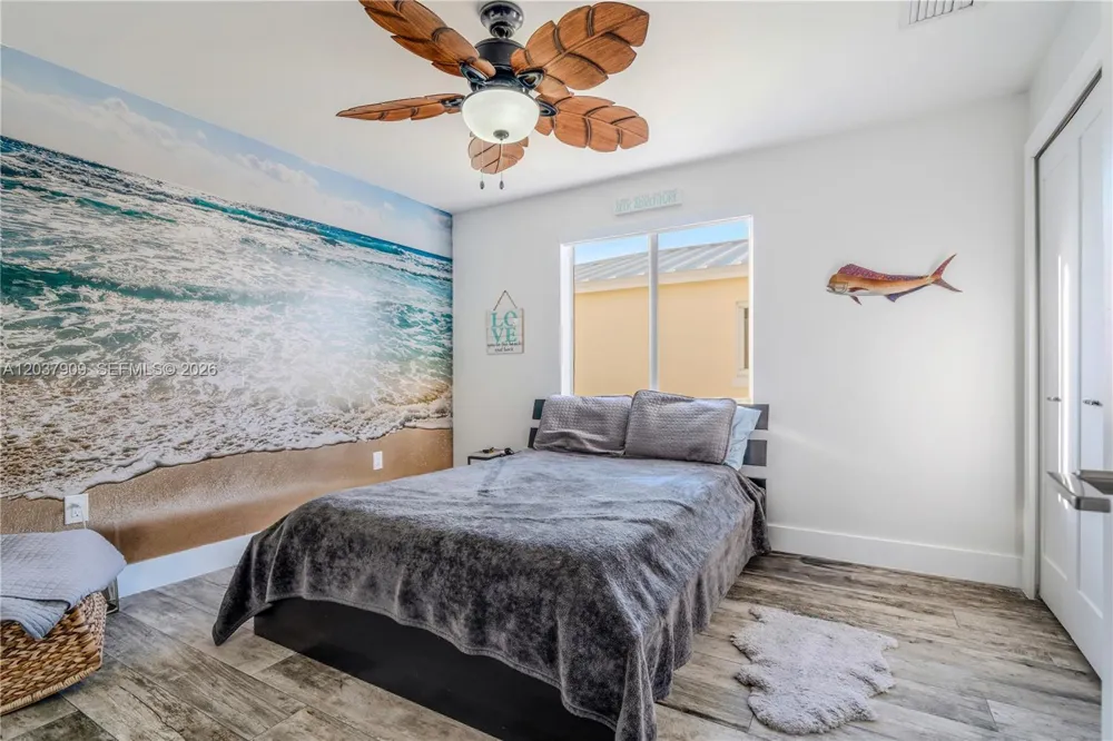 94825 Overseas #254 Key Largo, FL 33037