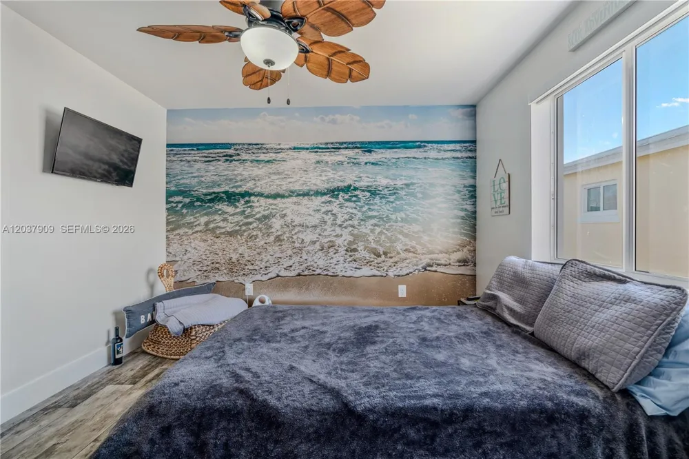 94825 Overseas #254 Key Largo, FL 33037
