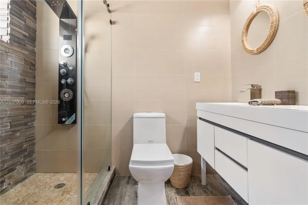 94825 Overseas #254 Key Largo, FL 33037