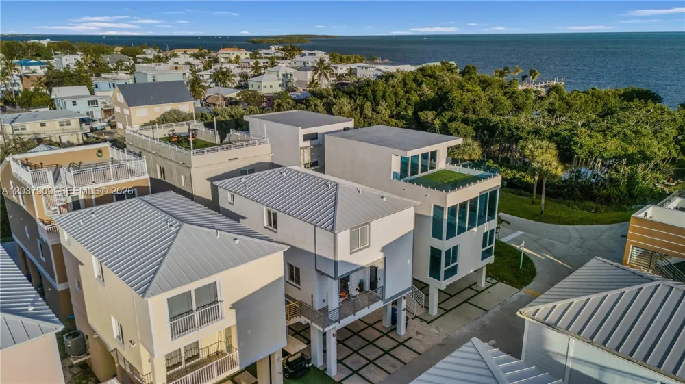 94825 Overseas #254 Key Largo, FL 33037
