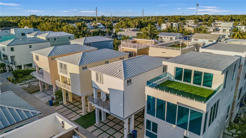 94825 Overseas #254 Key Largo, FL 33037