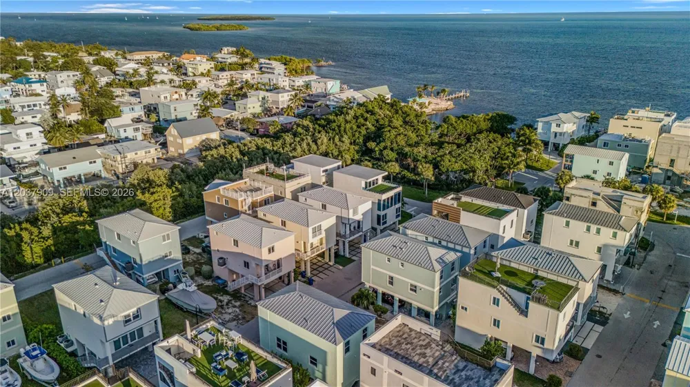 94825 Overseas #254 Key Largo, FL 33037