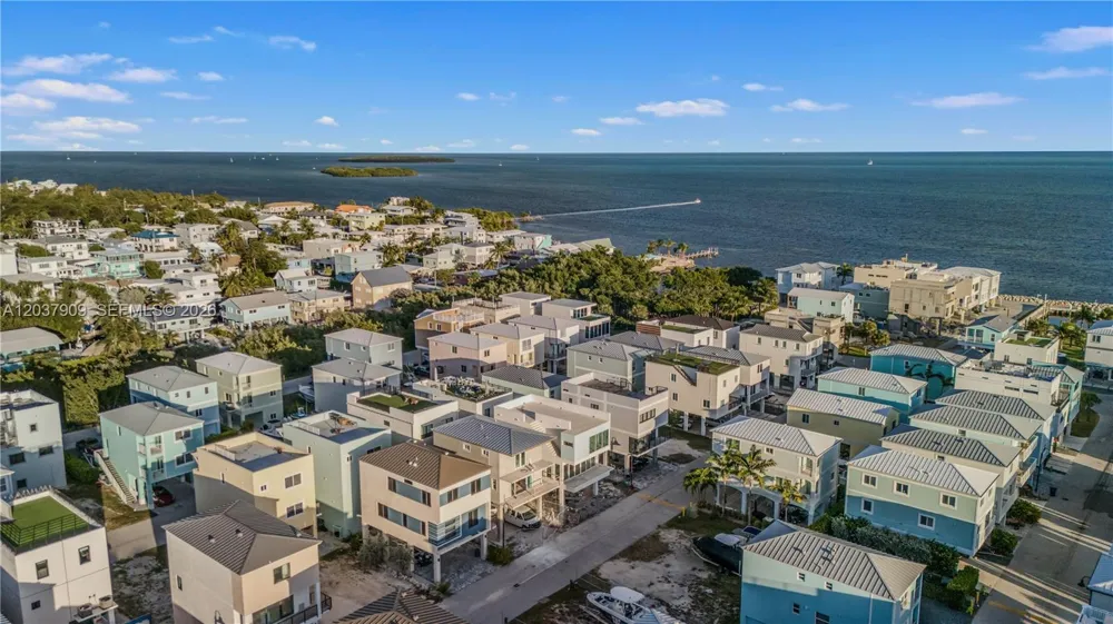 94825 Overseas #254 Key Largo, FL 33037