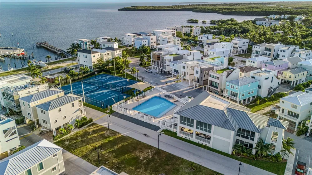 94825 Overseas #254 Key Largo, FL 33037