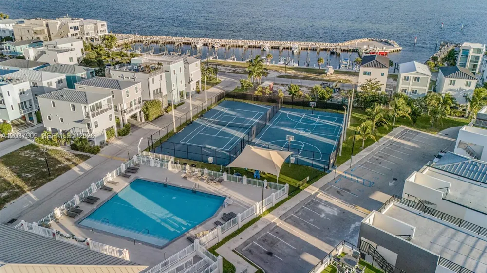 94825 Overseas #254 Key Largo, FL 33037