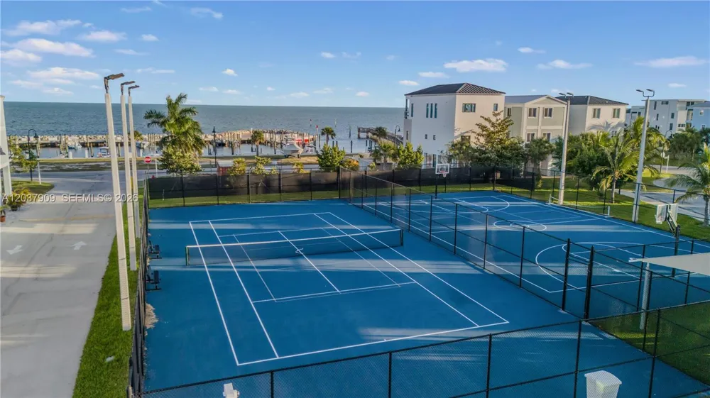 94825 Overseas #254 Key Largo, FL 33037