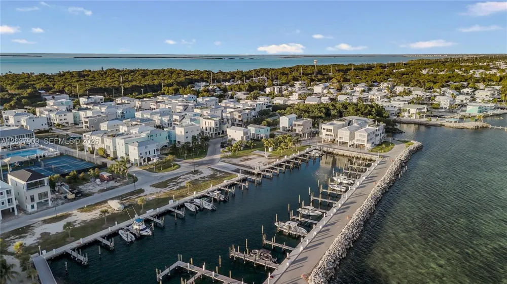 94825 Overseas #254 Key Largo, FL 33037