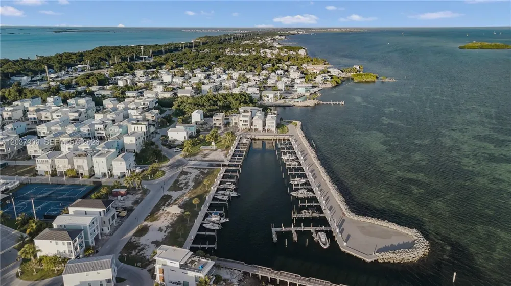 94825 Overseas #254 Key Largo, FL 33037