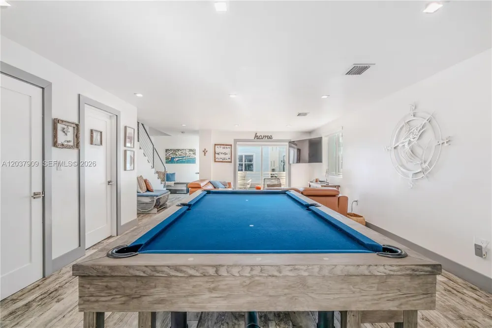 94825 Overseas #254 Key Largo, FL 33037